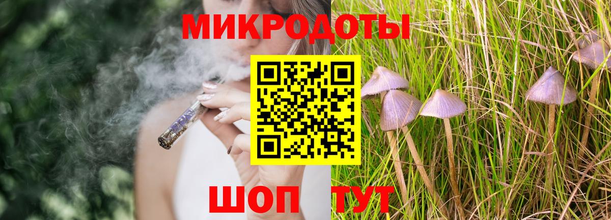 Галлюциногенные грибы мухоморы Старый Оскол